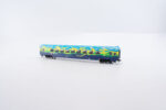 Märklin 43878 5 delige toeristische trein-set  DB - Afbeelding 12