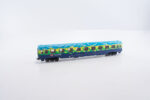 Märklin 43878 5 delige toeristische trein-set  DB - Afbeelding 14