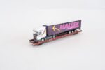 Märklin 47419 Rollende landesstrasse eindwagen DB - Afbeelding 2