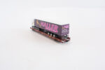 Märklin 47419 Rollende landesstrasse eindwagen DB - Afbeelding 3