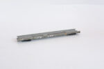 Märklin 47404 Lage vloerwagen Hupac SBB