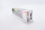 72418-01 speciale wagen rollende landesstrasse DB tussenwagen - Afbeelding 2