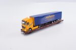 72418-04 speciale wagen rollende landesstrasse DB tussenwagen - Afbeelding 3