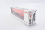 72418-05 speciale wagen rollende landesstrasse DB tussenwagen - Afbeelding 5
