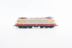 Märklin elektrische locomotief BR103 DB