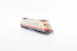 Märklin elektrische locomotief BR103 DB - Afbeelding 3