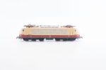 Märklin elektrische locomotief BR103 DB - Afbeelding 4