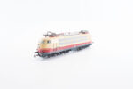 Märklin elektrische locomotief BR103 DB - Afbeelding 5