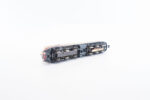 Märklin elektrische locomotief BR103 DB - Afbeelding 6