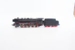Märklin digitale stoomlocomotief BR44 DB
