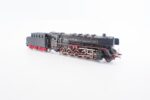 Märklin digitale stoomlocomotief BR44 DB - Afbeelding 3