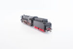 Märklin digitale stoomlocomotief BR44 DB - Afbeelding 5