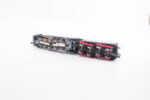 Märklin digitale stoomlocomotief BR44 DB - Afbeelding 6