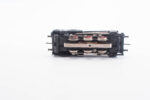 Märklin stoomlocomotief BR89 DB - Afbeelding 5