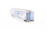 Märklin 4776 Boxcar Conrail - Afbeelding 2