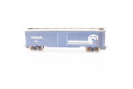 Märklin 4776 Boxcar Conrail