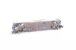 Märklin 4776 Boxcar Conrail - Afbeelding 4