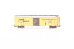 Märklin 4773 Boxcar Railbox