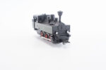 Märklin digitale stoomlocomotief 1901KLVM - Afbeelding 2