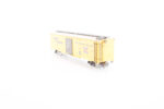 Märklin 4773 Boxcar Railbox - Afbeelding 2