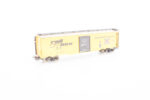 Märklin 4773 Boxcar Railbox - Afbeelding 3