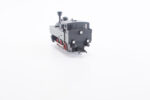 Märklin digitale stoomlocomotief 1901KLVM - Afbeelding 4