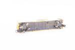 Märklin 4773 Boxcar Railbox - Afbeelding 4