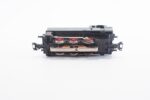 Märklin digitale stoomlocomotief 1901KLVM - Afbeelding 5