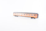 Märklin personenrijtuig 2e kl SNCB - Afbeelding 2