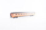 Märklin personenrijtuig 2e kl SNCB - Afbeelding 3