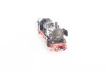 Märklin 39480 Digitale stoomlocomotief BR78 DB MFX sound - Afbeelding 5