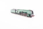 Märklin 39480 Digitale stoomlocomotief Serie 1 NMBS MFX/sound - Afbeelding 7