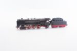 Märklin HR 800 stoomlocomotief vintage stoomlocomotief - Afbeelding 2
