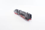 Märklin HR 800 stoomlocomotief vintage stoomlocomotief