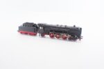 Märklin HR 800 stoomlocomotief vintage stoomlocomotief - Afbeelding 3