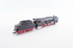 Märklin HR 800 stoomlocomotief vintage stoomlocomotief - Afbeelding 4