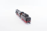 Märklin HR 800 stoomlocomotief vintage stoomlocomotief - Afbeelding 5