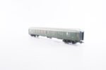 Märklin 43950 Sneltreinrijtuig 2eklas bagage DB - Afbeelding 2