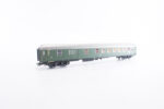 Märklin 43950 Sneltreinrijtuig 2eklas bagage DB - Afbeelding 3