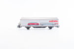 Märklin 84735.3 gesloten goederenwagen met afbeeldingen SBB