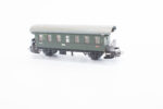 Märklin personenwagen DB - Afbeelding 2