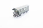 Märklin personenwagen DB - Afbeelding 3