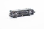 Märklin personenwagen DB - Afbeelding 4