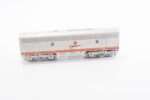 Märklin 4063 B unit voor EMD F7 Santa fe