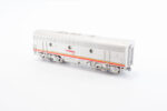 Märklin 4063 B unit voor EMD F7 Santa fe - Afbeelding 2