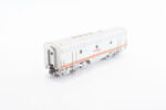 Märklin 4063 B unit voor EMD F7 Santa fe - Afbeelding 3