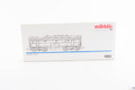 Märklin 4063 B unit voor EMD F7 Santa fe - Afbeelding 5