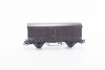 Märklin 44900.001gesloten goederenwagen SNCF