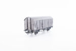 Märklin 44900.001gesloten goederenwagen SNCF - Afbeelding 2