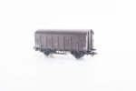Märklin 44900.001gesloten goederenwagen SNCF - Afbeelding 3